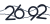 Обновить капчу