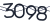 Обновить капчу